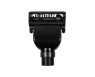 Lykkele Mini turboszczotka do odkurzacza Mogens - 1161273 - zdjęcie 3